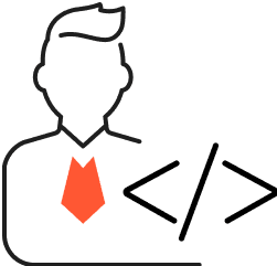 software-engineers